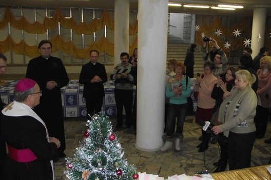 2012_12_21press_conf3.jpg 2012_12_21press_conf3.jpg