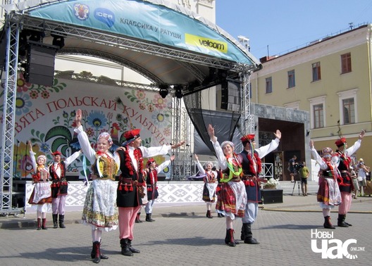 4_10_logo.jpg 4_10_logo.jpg