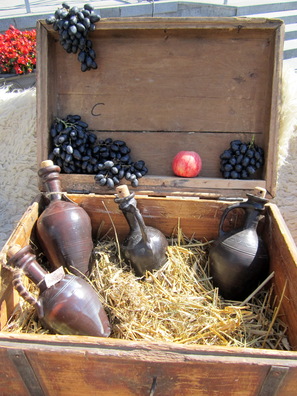 4_12_logo.jpg 4_12_logo.jpg