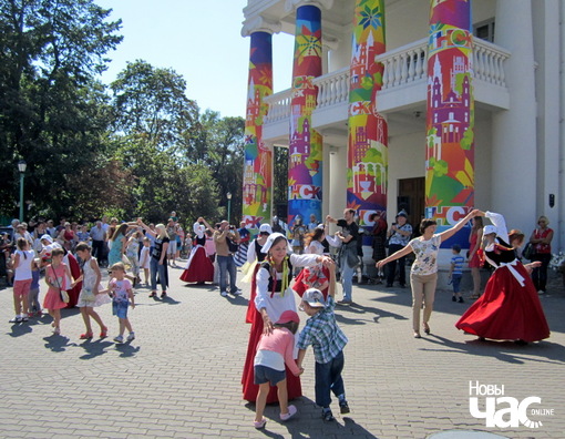 4__1__logo.jpg 4__1__logo.jpg