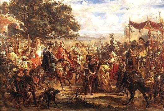 4_matejka_1515.jpg 4_matejka_1515.jpg