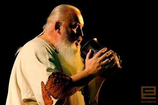 4_van_k_rchuk.jpg 4_van_k_rchuk.jpg