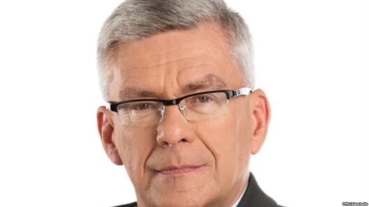 54e436ba_c0dd_46a8_88b3_79b98510ef47_cx0_cy7_cw0_w987_r1_s_r1.jpg 54e436ba_c0dd_46a8_88b3_79b98510ef47_cx0_cy7_cw0_w987_r1_s_r1.jpg