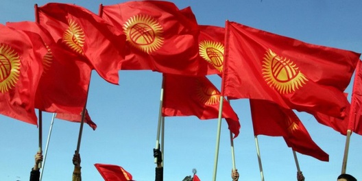 Фота islamreview.ru Фота islamreview.ru