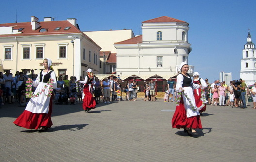 5_15_logo.jpg 5_15_logo.jpg