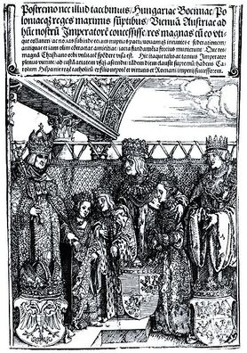 5_durer_vena_1515.jpg 5_durer_vena_1515.jpg