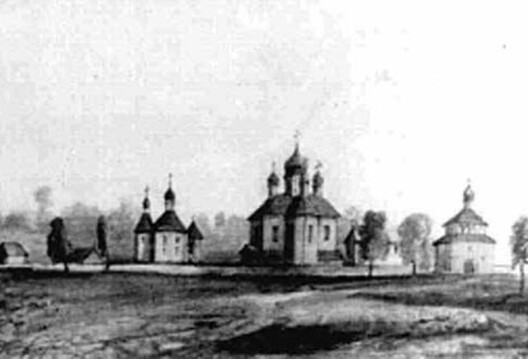 5cc36df9c93f916fb2322e786016f529.jpg 5cc36df9c93f916fb2322e786016f529.jpg