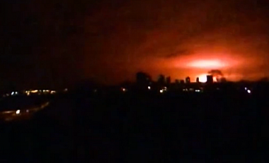 5fc8ad779161ab227687518127b658e0.png 5fc8ad779161ab227687518127b658e0.png