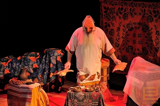 5k_rchuk.jpg 5k_rchuk.jpg