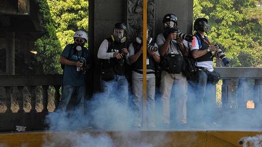 606x341_03_1404_venezuela_protests_clashes_caracas.jpg 606x341_03_1404_venezuela_protests_clashes_caracas.jpg