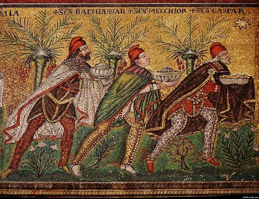 6215904.jpg 6215904.jpg