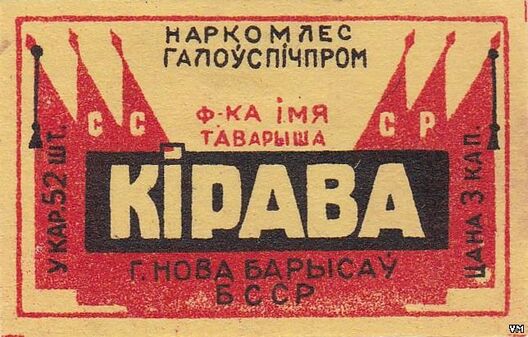 66493887_logo.jpg 66493887_logo.jpg