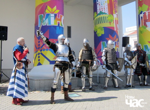 6_15_logo.jpg 6_15_logo.jpg