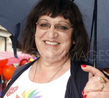 1341680392_anna_grodzka_polish_transexual_at_world_pride_1320017.jpg 1341680392_anna_grodzka_polish_transexual_at_world_pride_1320017.jpg