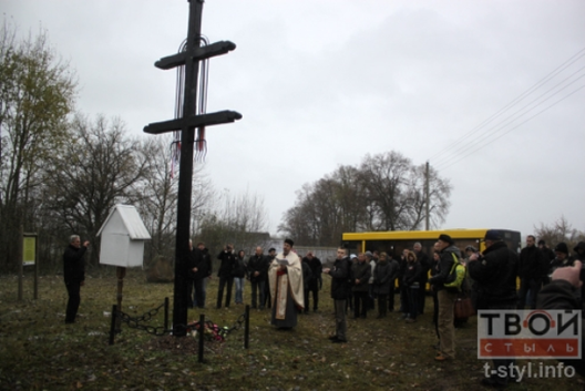 untitled33.bmp untitled33.bmp