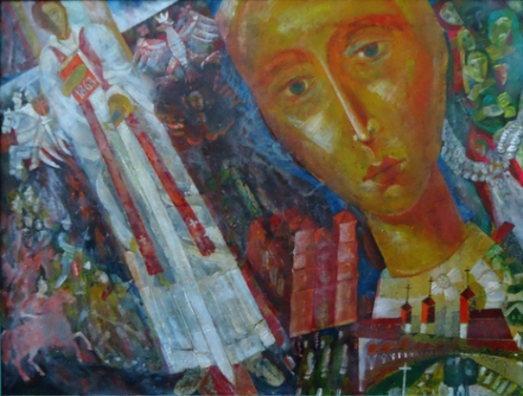 untitled44.bmp untitled44.bmp