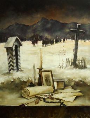 untitled55.bmp untitled55.bmp