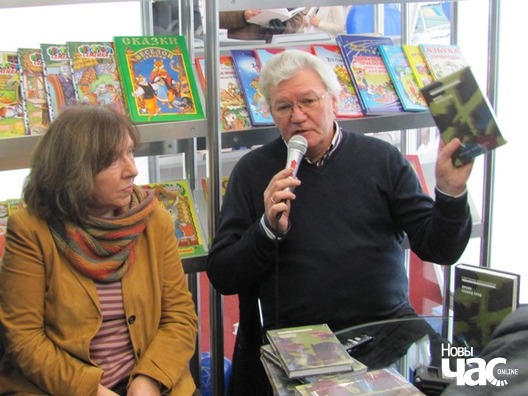 past_aleks_logo.jpg past_aleks_logo.jpg