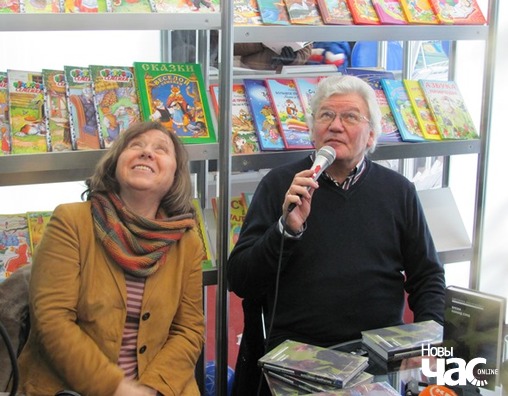 sverhu_logo.jpg sverhu_logo.jpg