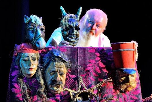 6_k_rchuk.jpg 6_k_rchuk.jpg