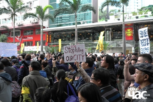 6_logo.jpg 6_logo.jpg