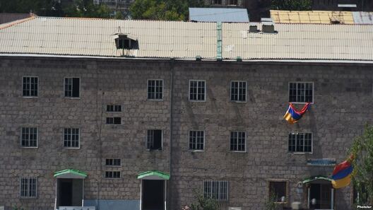 6aabc83c_544e_4c07_b8d3_8245d174cb84_w987_r1_s.jpg 6aabc83c_544e_4c07_b8d3_8245d174cb84_w987_r1_s.jpg