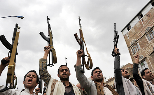 754276524061881.jpg 754276524061881.jpg