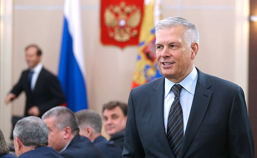 Здымак tass.ru Здымак tass.ru