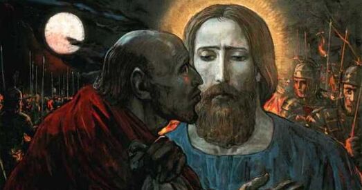 Партал «Разам з Расіяй» абвінаваціў беларускіх чыноўнікаў у «Юдавым граху»