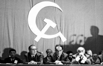 villerupt_1975.jpg villerupt_1975.jpg