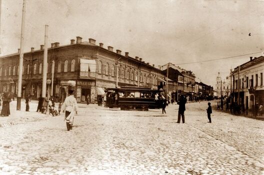 800px_zamkovaya_nachxx.jpg 800px_zamkovaya_nachxx.jpg