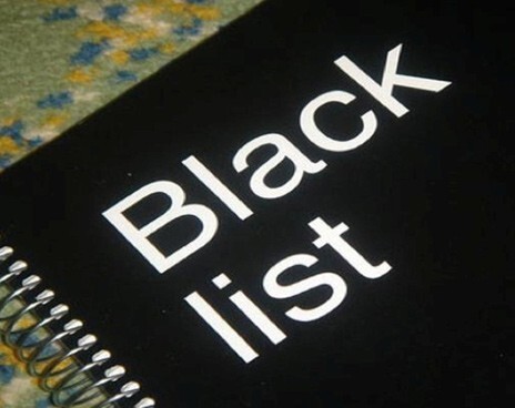 © perebrachfield.com © perebrachfield.com