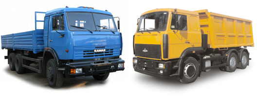 Фота autobull.net Фота autobull.net