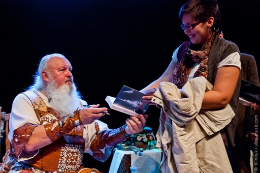 8_prezentacija_novaj_kn_g_.jpg 8_prezentacija_novaj_kn_g_.jpg