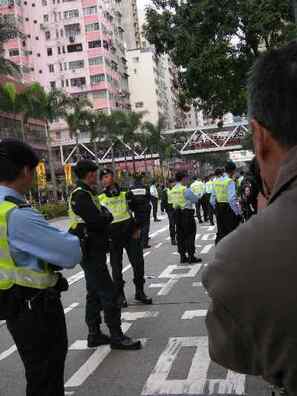 8a_logo.jpg 8a_logo.jpg