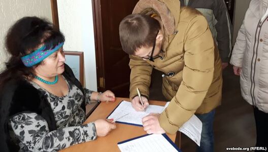 8af997dd_3a14_469e_a551_f3d756e7c7e1_w650_r0_s.jpg 8af997dd_3a14_469e_a551_f3d756e7c7e1_w650_r0_s.jpg