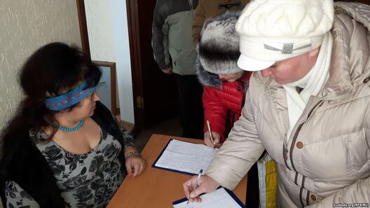 8c2b8166_e93c_4794_a129_2131f5b5845a_w1023_r1_s.jpg 8c2b8166_e93c_4794_a129_2131f5b5845a_w1023_r1_s.jpg