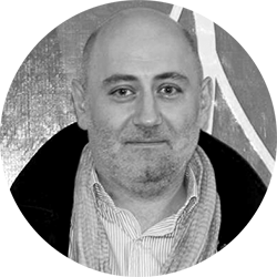 90496072_6a66_413b_94c6_b3a406b03796.png 90496072_6a66_413b_94c6_b3a406b03796.png