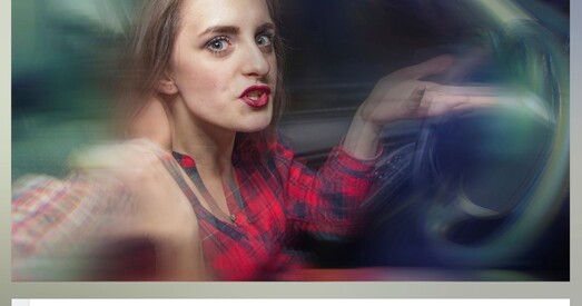 Жанчыны выказваюць пратэст п’яным мужчынам