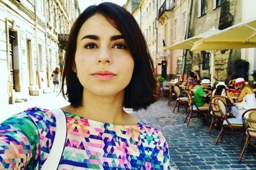 Фота: http://kiyany.obozrevatel.com/ Фота: http://kiyany.obozrevatel.com/