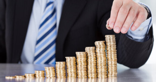 Мінск перагледзеў фінансаванне на год. На дзіцячыя сады і школы — у два разы менш грошай