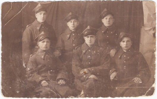 belarusk_ja_zha_neri_30_palka_ljogkaj_artileri_z_p_nska_30_ja_div_z_ja_.jpg belarusk_ja_zha_neri_30_palka_ljogkaj_artileri_z_p_nska_30_ja_div_z_ja_.jpg