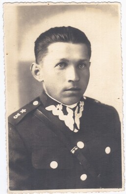 padparuchn_k_rezervu_balesla_asc_ho_sk_.jpg padparuchn_k_rezervu_balesla_asc_ho_sk_.jpg