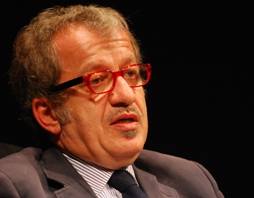roberto_maroni_festival_dell_economia_1.jpg roberto_maroni_festival_dell_economia_1.jpg