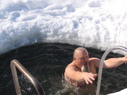 9_na_kamomol_sk_m_vozeri.jpg 9_na_kamomol_sk_m_vozeri.jpg