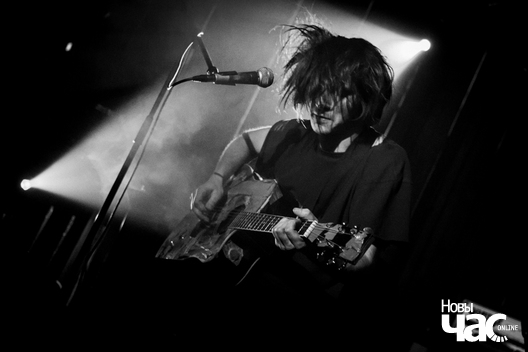 8/13 _.k___pavel_aksinovicz___11__logo.jpg