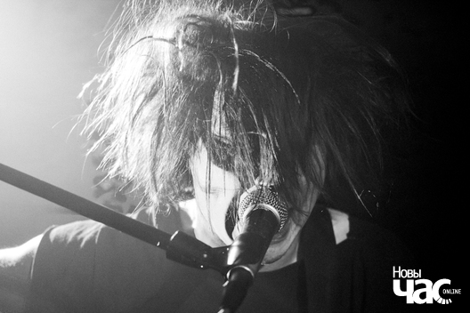 9/13 _.k___pavel_aksinovicz___13__logo.jpg