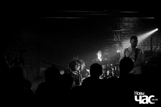 12/13 _.k___pavel_aksinovicz___17__logo.jpg