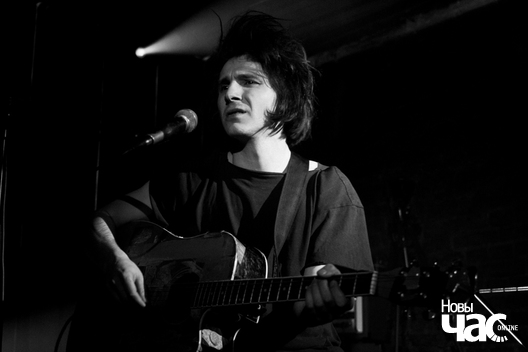 1/13 _.k___pavel_aksinovicz___2__logo.jpg