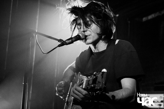 _.k___pavel_aksinovicz___6__logo.jpg _.k___pavel_aksinovicz___6__logo.jpg